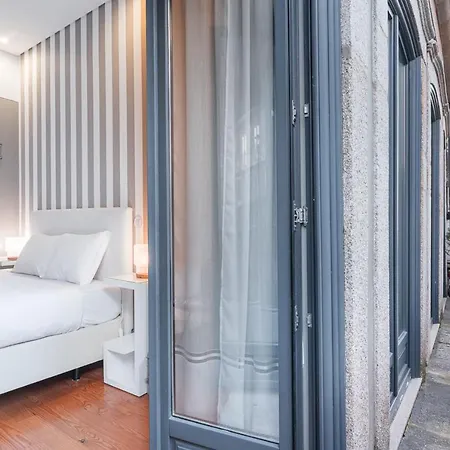 Guestready - Graffiti Dreams In Apartment