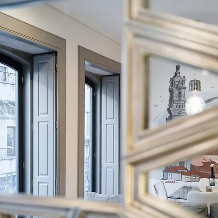 Guestready - Graffiti Dreams In Apartment *