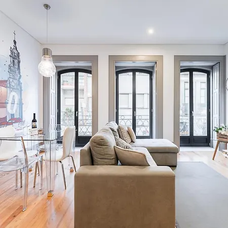 Apartment Guestready - Graffiti Dreams In *